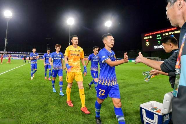 樊振东6月行程揭秘：回国成定局，他会与王励勤展开重要会谈吗？